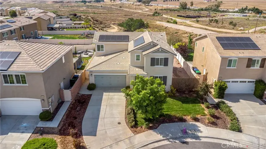 1032 Marigold Court, Calimesa, CA 92320 - #2
