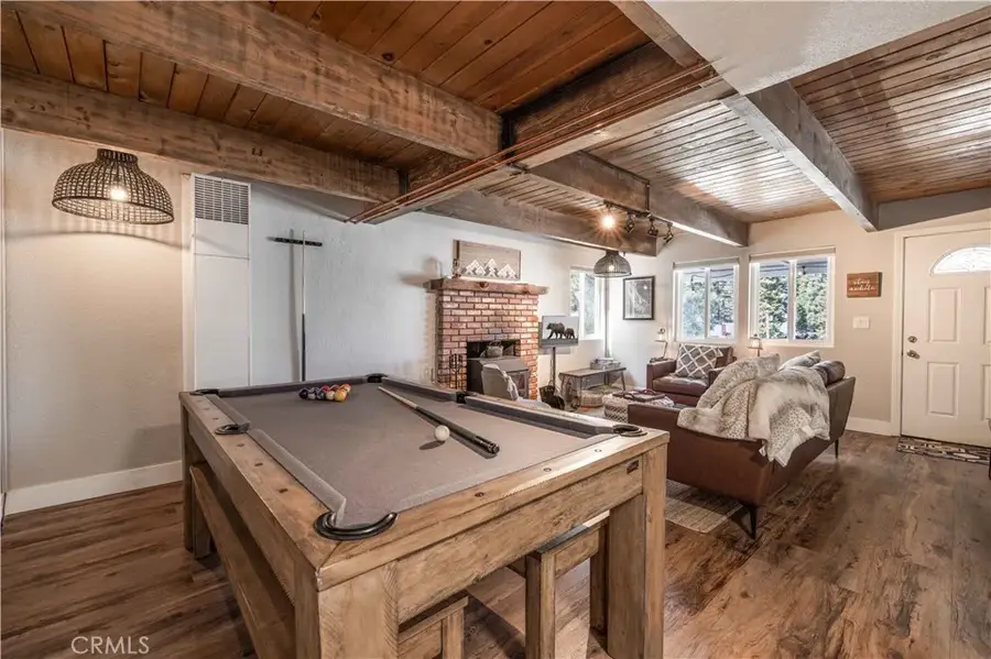 43861 Mendocino, Big Bear Lake, CA 92315 - #3