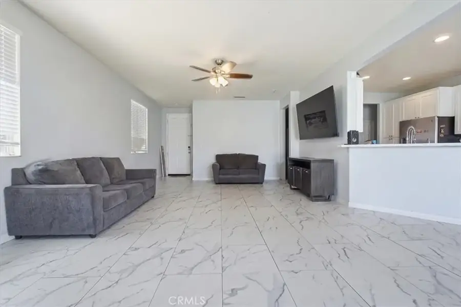 11758 Galewood, Adelanto, CA 92301 - #2