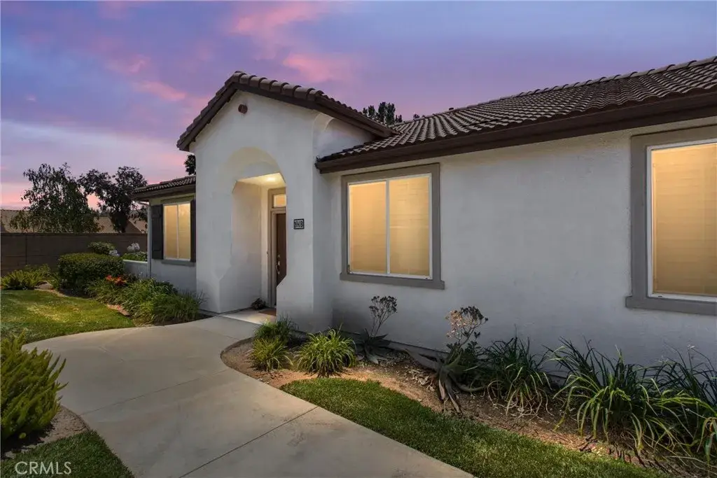 1680 Beaver Creek #B, Beaumont, CA 92223 - #1