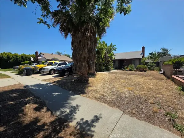 3262 Racine, Riverside, CA 92503