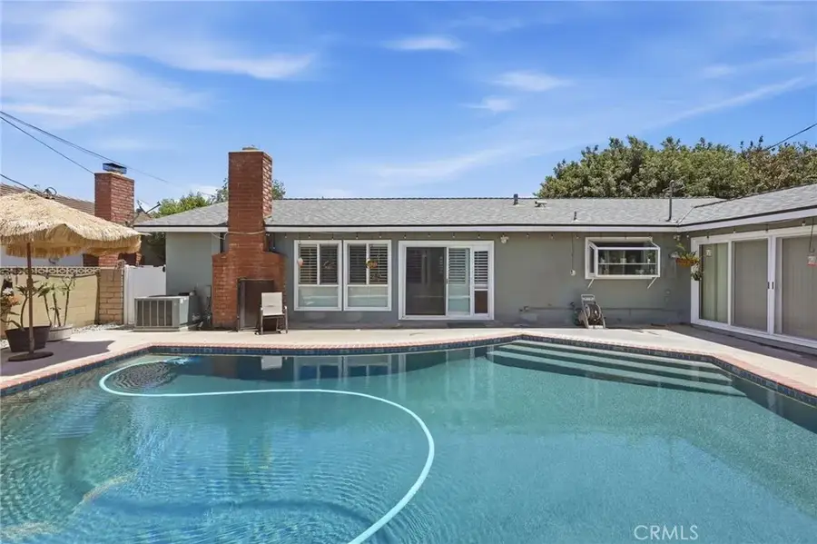 1115 S Hilda Street, Anaheim, CA 92806 - #3