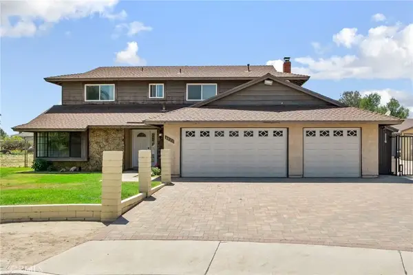 4921 Rock Court, Jurupa Valley, CA 91752