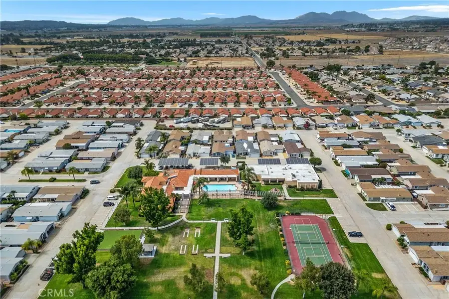 27250 Murrieta Road #253, Menifee, CA 92586 - #3