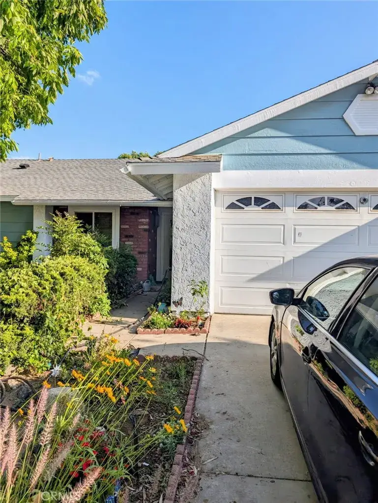 24711 Ferndell, Moreno Valley, CA 92553 - #1