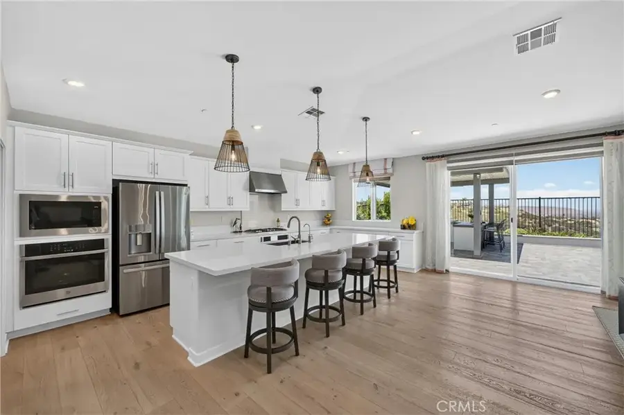 1882 Pele Way, Corona, CA 92882 - #3