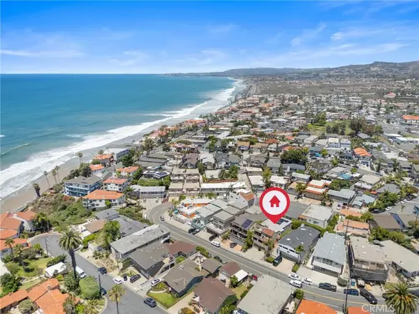 244 W Mariposa #A, San Clemente, CA 92672