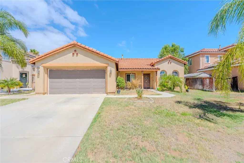 32843 Sandal Wood, Lake Elsinore, CA 92530 - #1