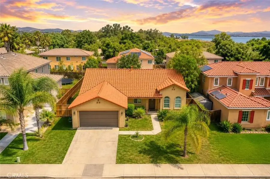 32843 Sandal Wood, Lake Elsinore, CA 92530 - #2