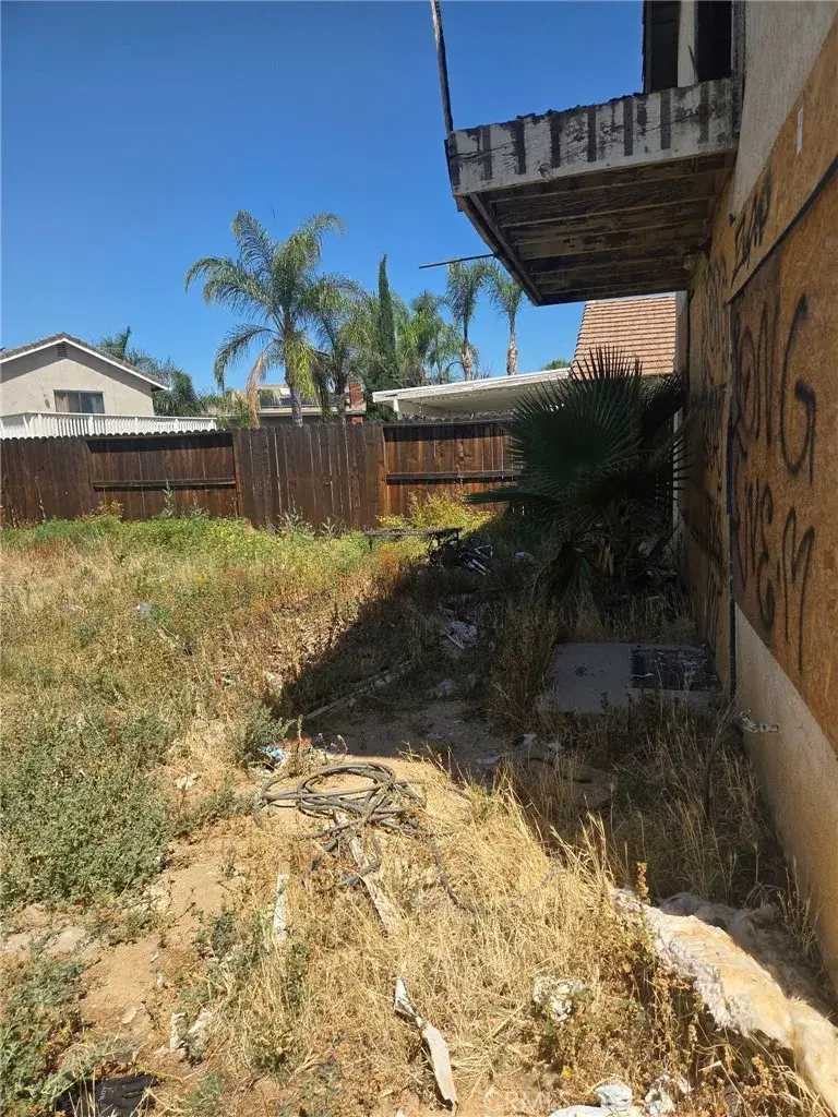 16435 Heather Glen, Moreno Valley, CA 92551 - #3