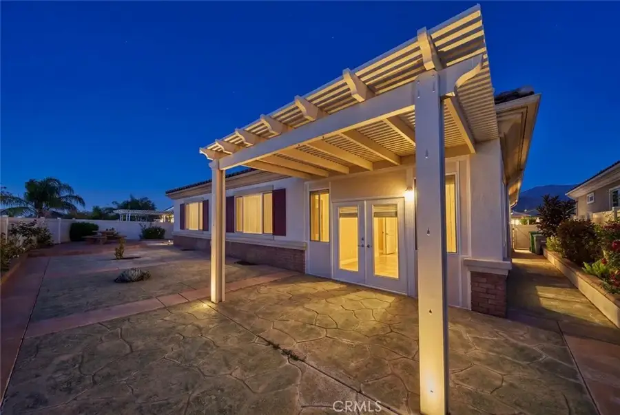 987 Avenal, Beaumont, CA 92223 - #2