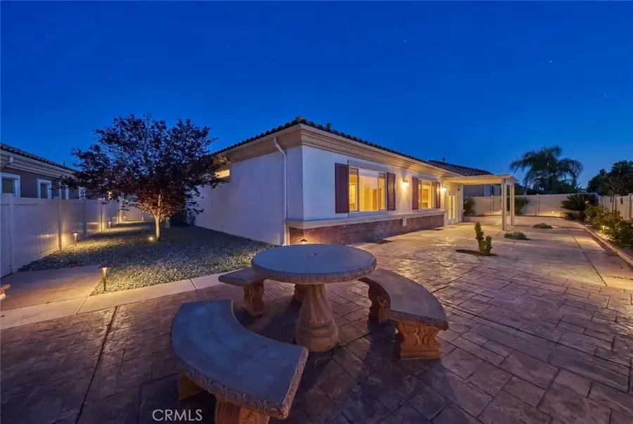 987 Avenal, Beaumont, CA 92223 - #3