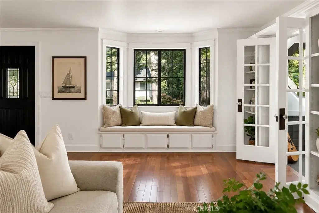 410 Bel Air Drive, Lake Arrowhead, CA 92352 - #1