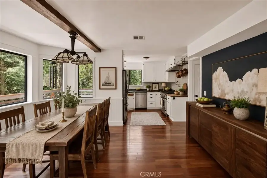 410 Bel Air Drive, Lake Arrowhead, CA 92352 - #2