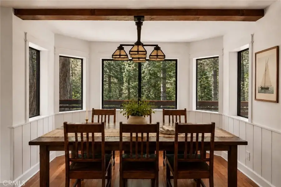 410 Bel Air Drive, Lake Arrowhead, CA 92352 - #3