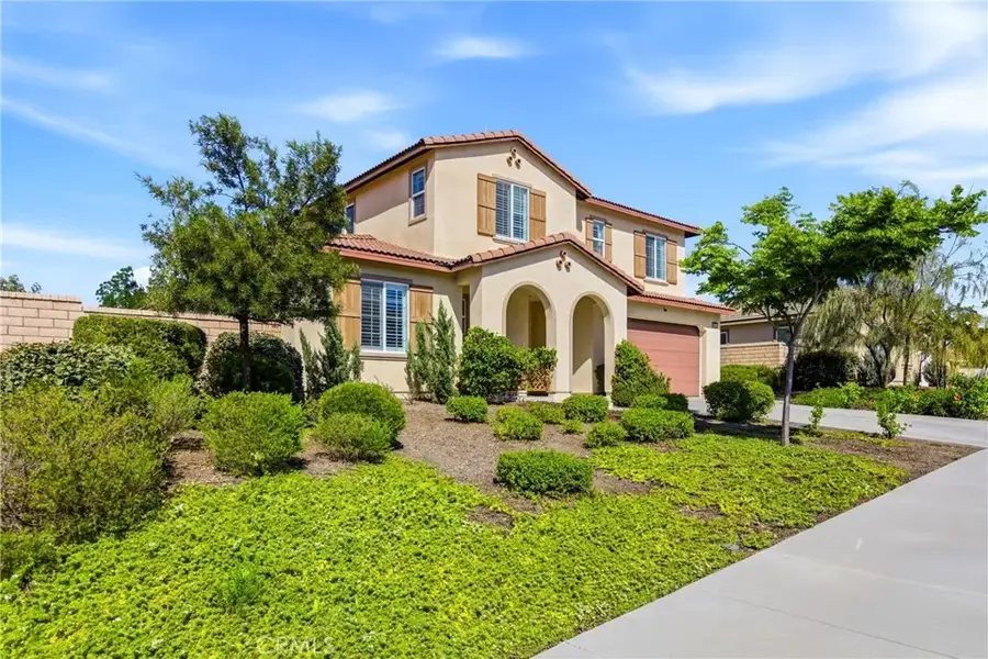 35416 Oakstone Creek Court, Winchester, CA 92596 - #2