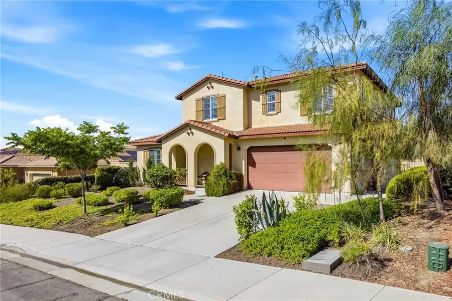 35416 Oakstone Creek Court, Winchester, CA 92596 - #3