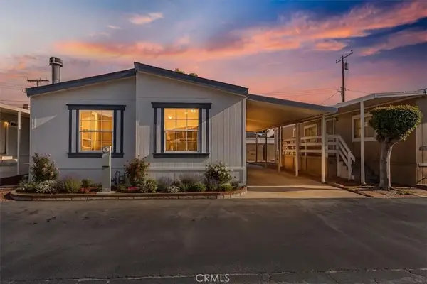 324 Magpie #324, Fountain Valley, CA 92708