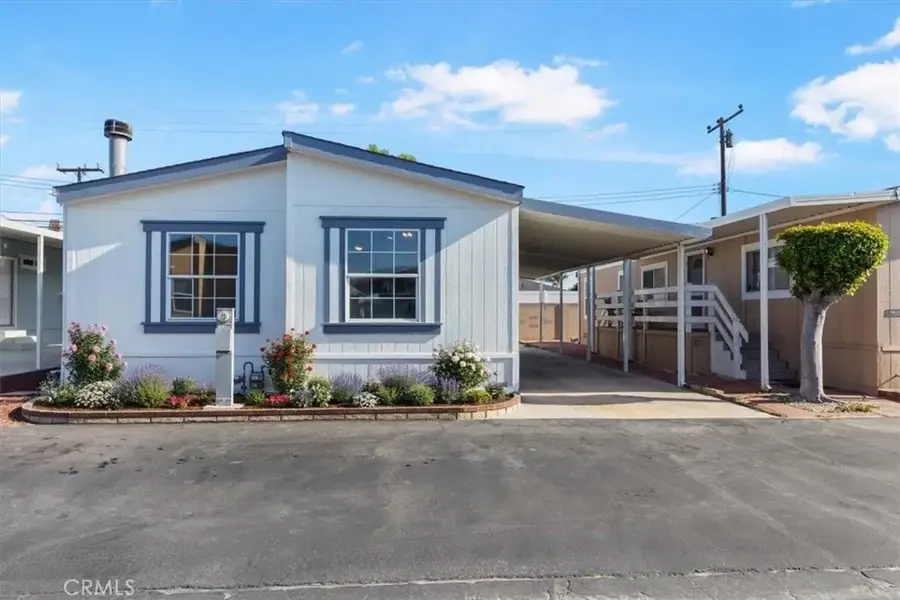 324 Magpie #324, Fountain Valley, CA 92708 - #2