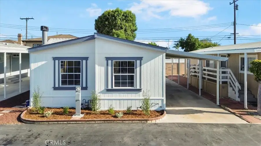 324 Magpie #324, Fountain Valley, CA 92708 - #3