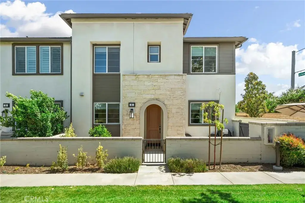 3860 S Oasis Paseo #6, Ontario, CA 91761 - #1