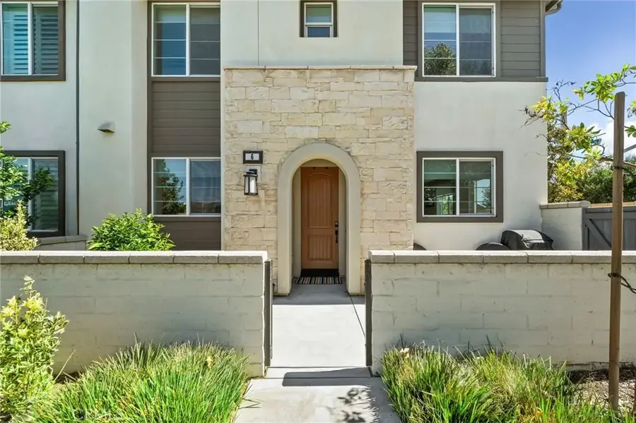 3860 S Oasis Paseo #6, Ontario, CA 91761 - #3
