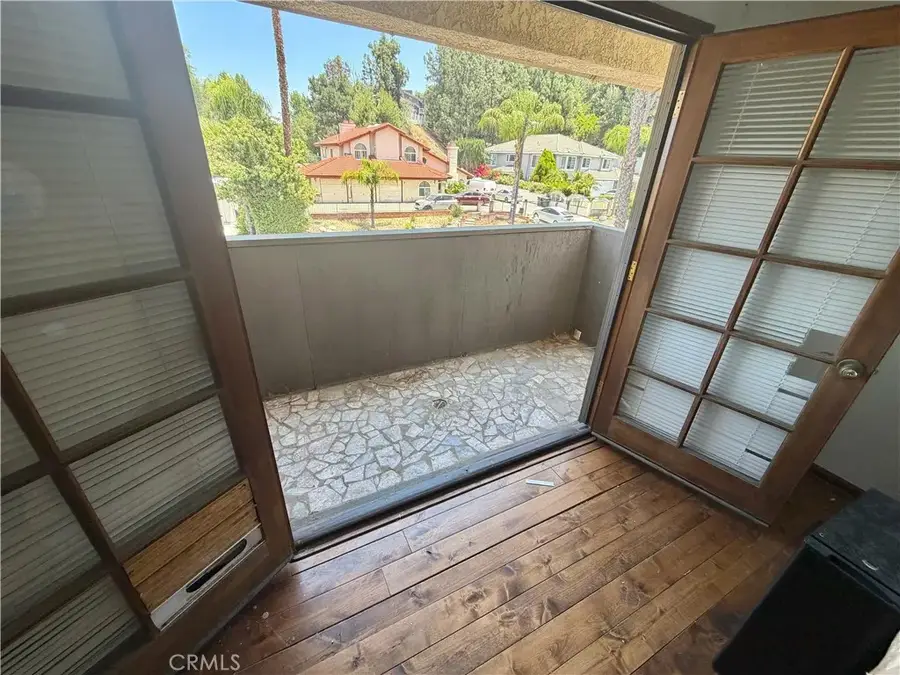 1659 Laurelwood Avenue, Colton, CA 92324 - #2
