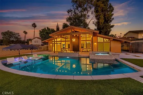 5813 Old Ranch, Riverside, CA 92504