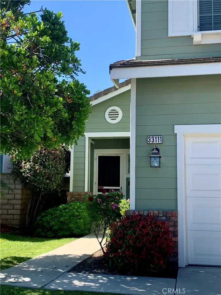 33111 Eagle Point, Yucaipa, CA 92399 - #2