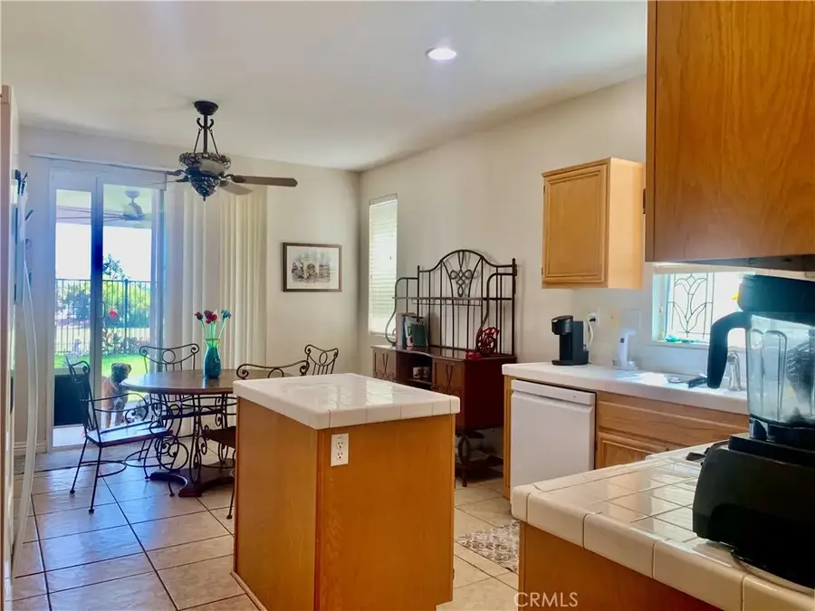 33111 Eagle Point, Yucaipa, CA 92399 - #3