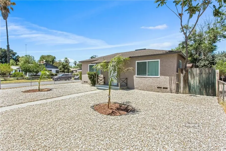202 E 18th Street, San Bernardino, CA 92404 - #2