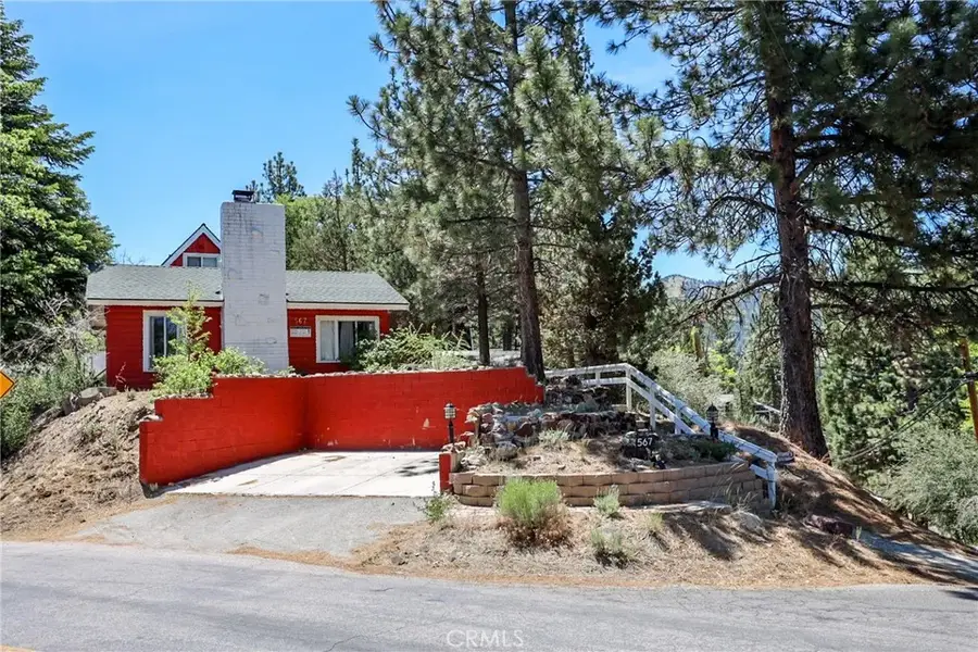 567 Silver Tip, Big Bear Lake, CA 92315 - #2