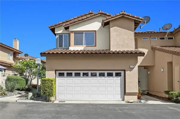 13086 Via Salvia, Riverside, CA 92503