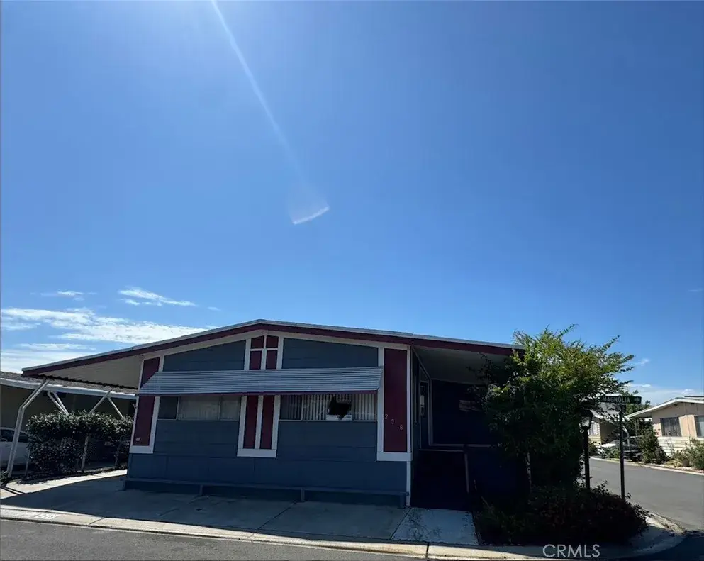 4000 Pierce, Riverside, CA 92505 - #1