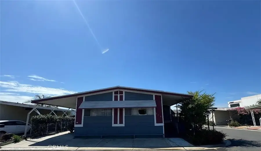 4000 Pierce, Riverside, CA 92505 - #2