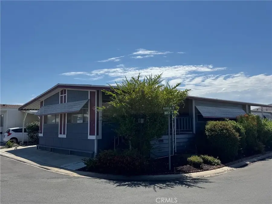 4000 Pierce, Riverside, CA 92505 - #3