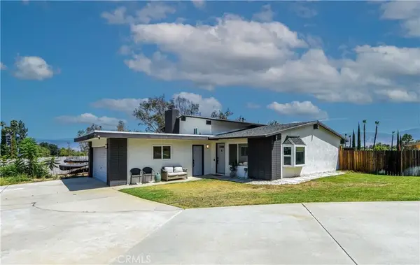 1509 Pamela, Redlands, CA 92373