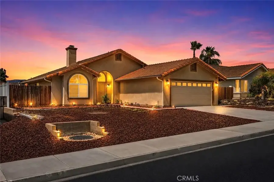 26046 Bay, Moreno Valley, CA 92555 - #2