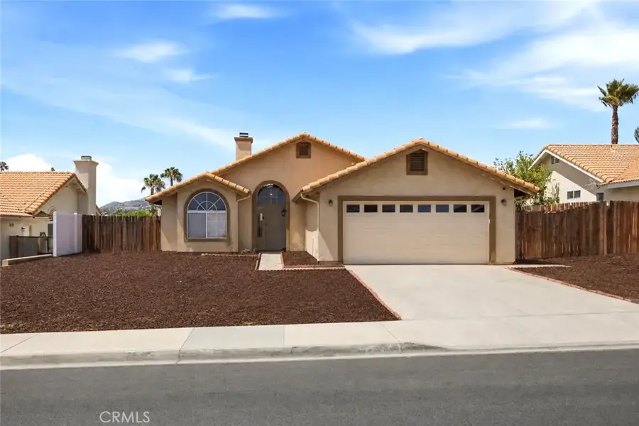 26046 Bay, Moreno Valley, CA 92555 - #3