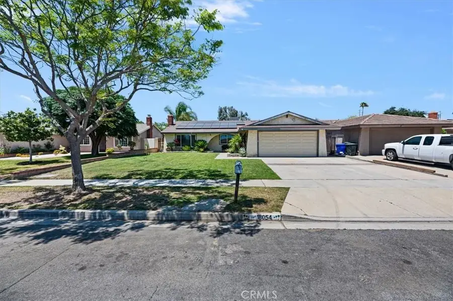 18054 Granada, Fontana, CA 92335 - #3