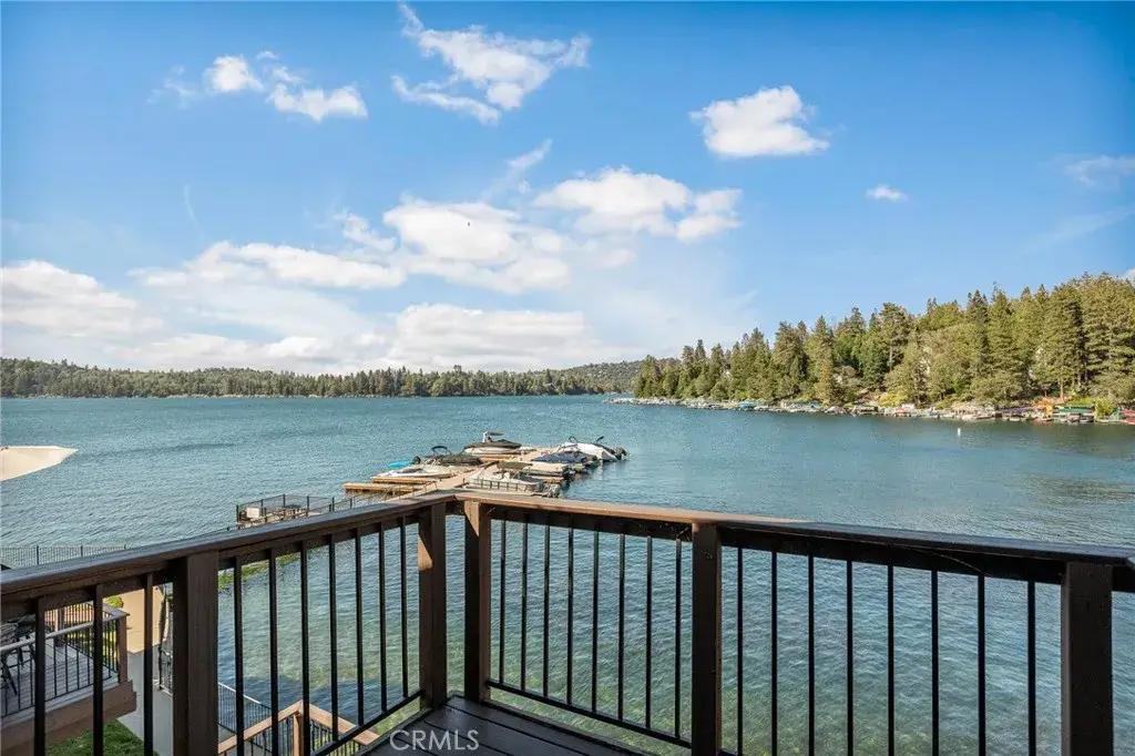 180 Ca-173 #46, Lake Arrowhead, CA 92352 - #1