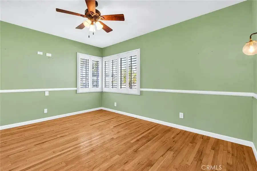 302 N Nora, West Covina, CA 91790 - #2