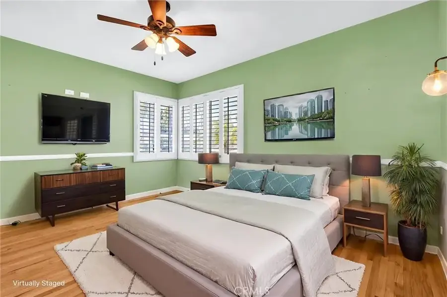 302 N Nora, West Covina, CA 91790 - #3