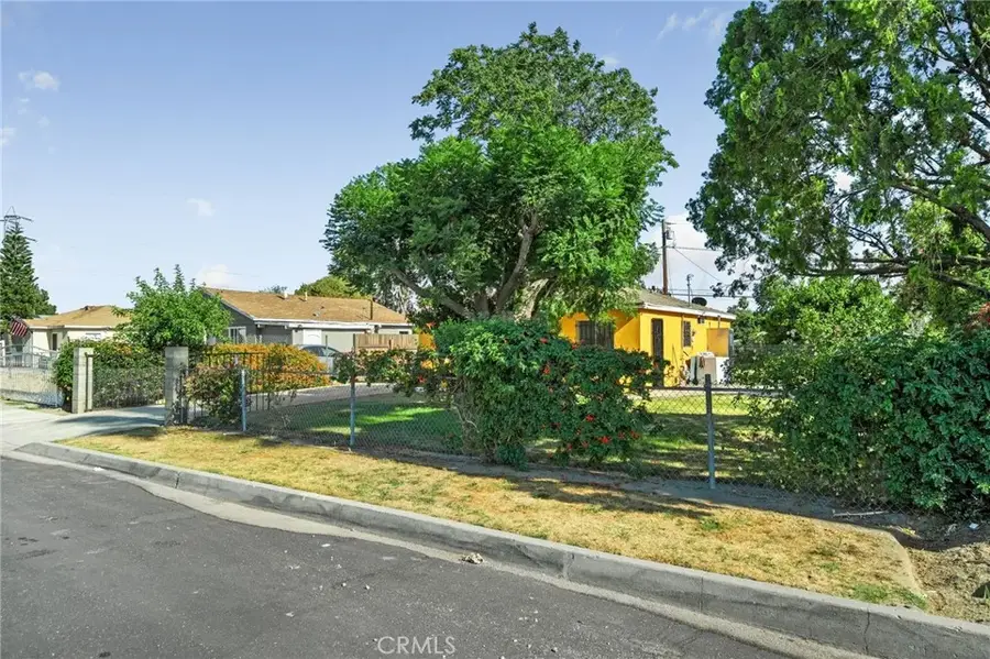1949 W 19th Street, San Bernardino, CA 92411 - #2