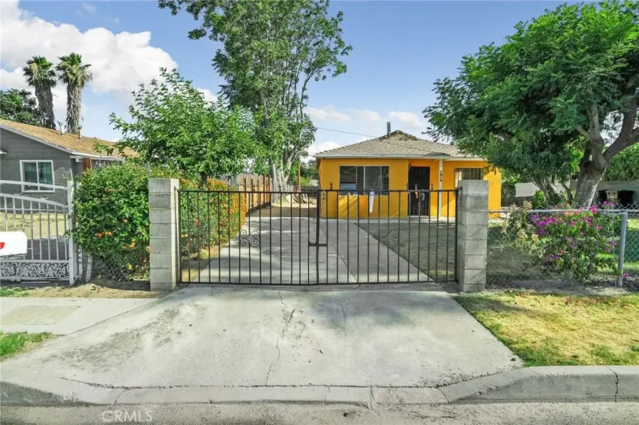 1949 W 19th Street, San Bernardino, CA 92411 - #3