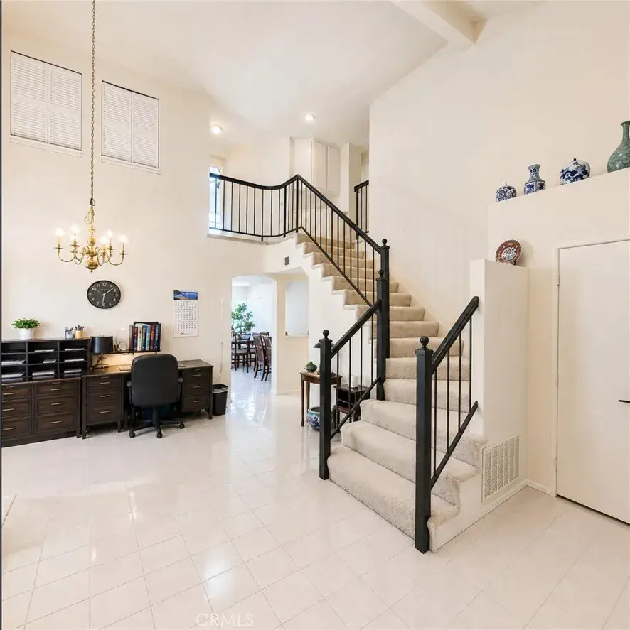 1223 Pauma Valley, Banning, CA 92220 - #1