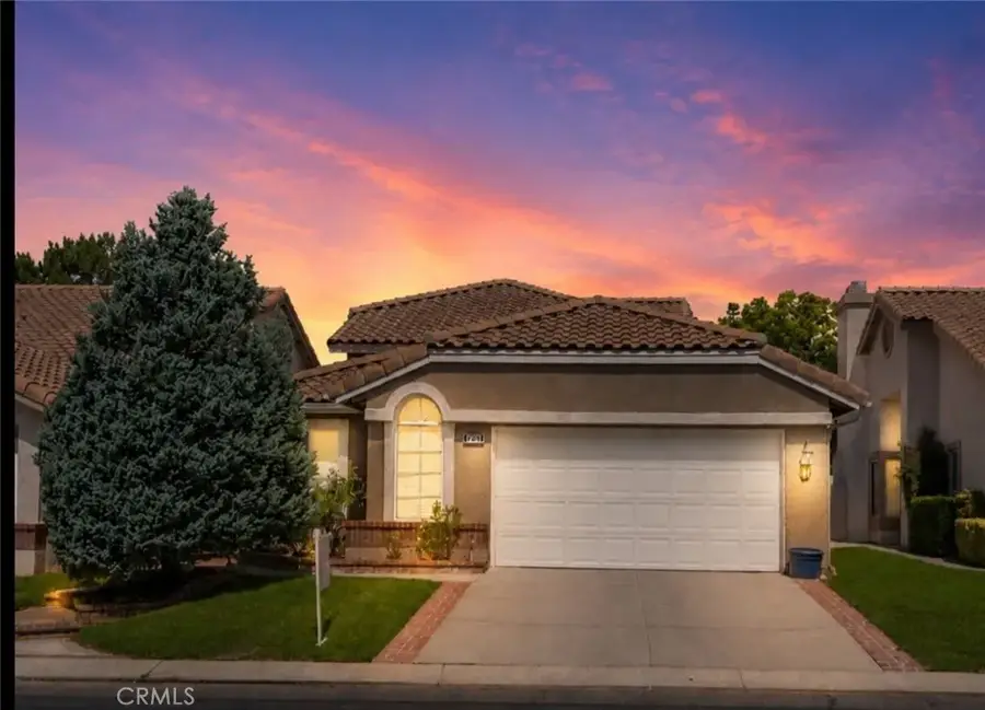 1223 Pauma Valley, Banning, CA 92220 - #2