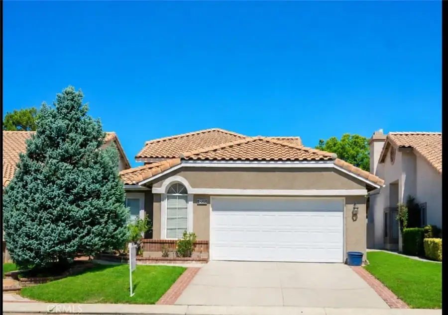 1223 Pauma Valley, Banning, CA 92220 - #3