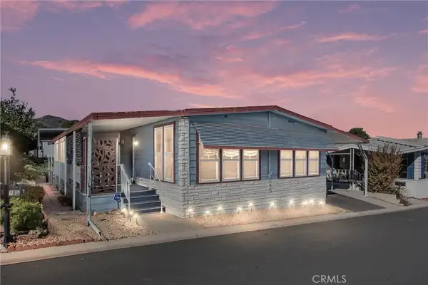 4000 Pierce #106, Riverside, CA 92505