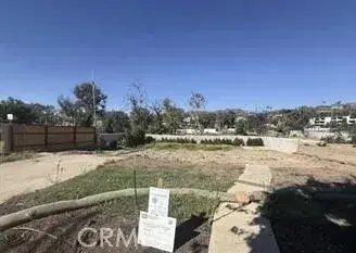 676 N Las Casas, Pacific Palisades, CA 90272